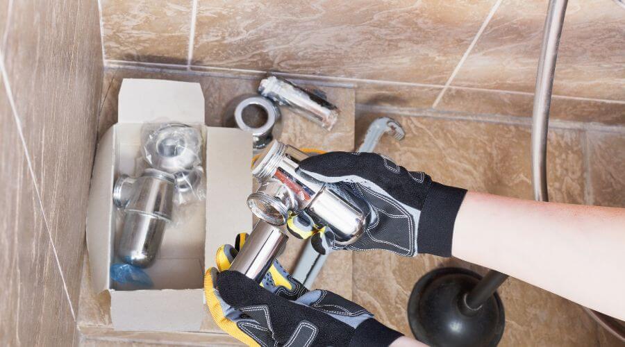 Professional Storm Sewer Service in Cottage Grove, WI